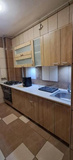 apartament de inchiriat - 6