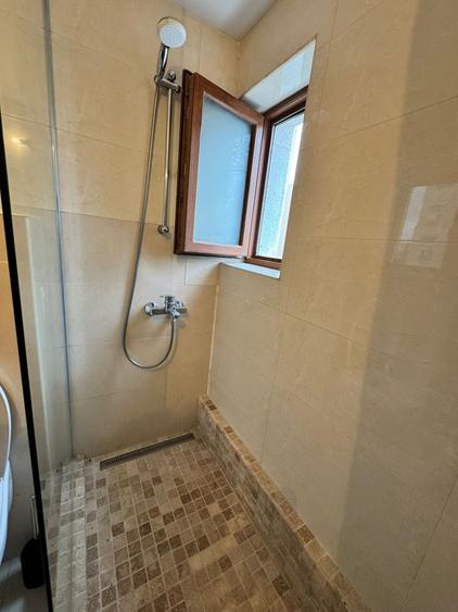 Ap. 2 camere CITY PARK MALL- 56mp mobilat, utilat - vedere spre Parcul Tăbăcărie - 16