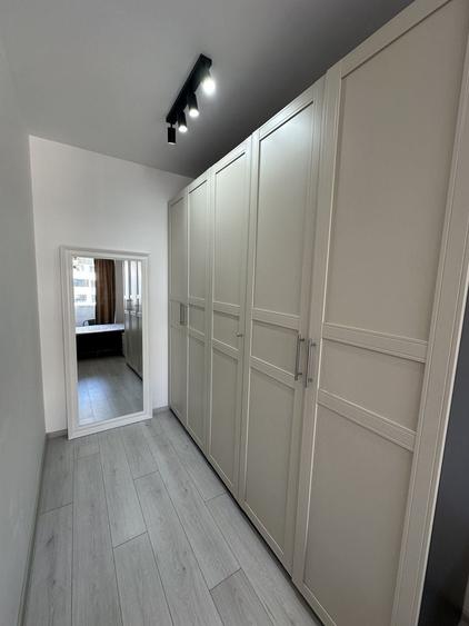 Apartament 2 camere / loc de parcare in subteran - 17