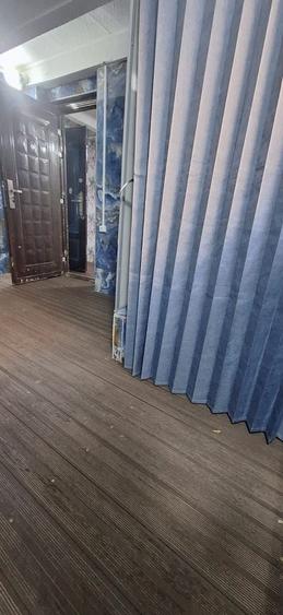 De Vanzare Casa 7 Camere Piata Operei - Plevnei - 13