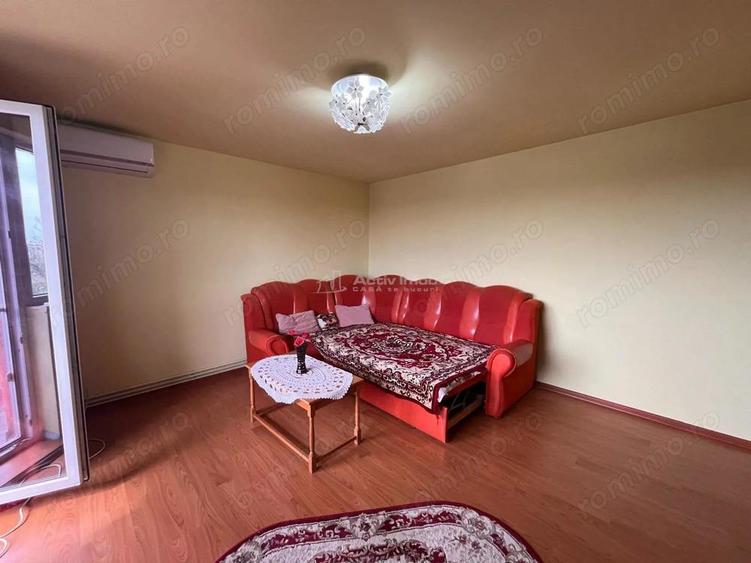 Lugoj, Ap., Decom., 84 Mp., Construiti, Malul Timisului Zona OMV - 7