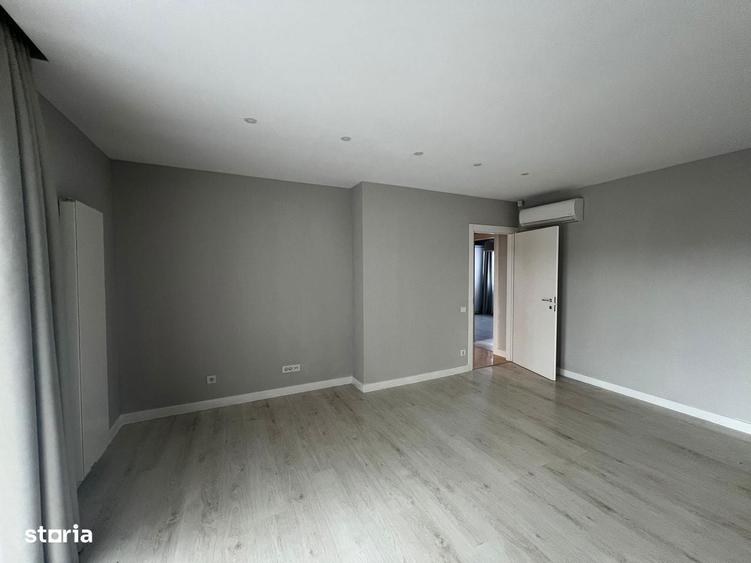 Vila Tip Duplex | Oxford Gardens | Scoala Americana | Pipera - 7