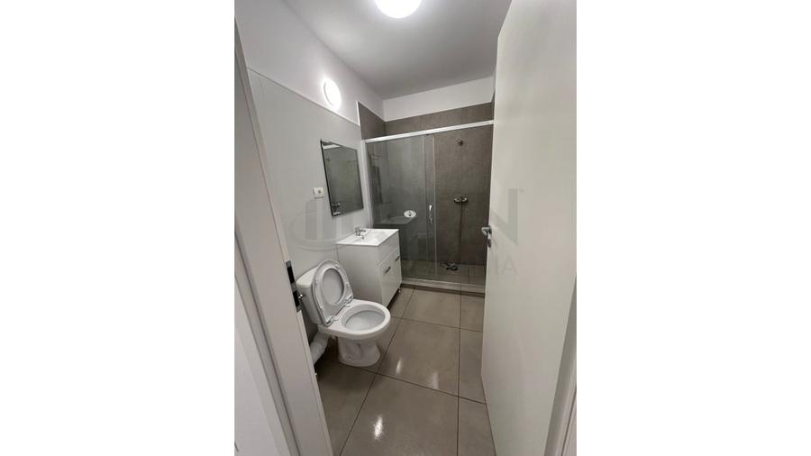 REV2002292 Berceni - Vila noua cu 4 camere - 9