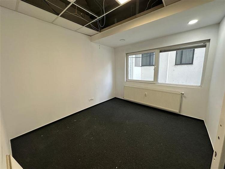 Atlantis Business Center - Birouri Clasa Superioara - 168 mp - 11