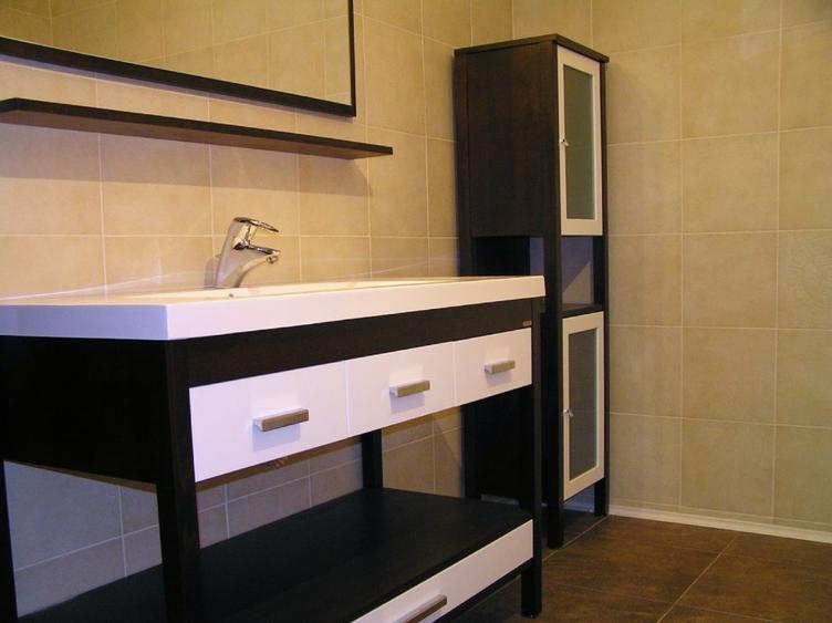 Particular VAND Apartament de vacanță cu curte proprie in MAMAIA NORD  - 3