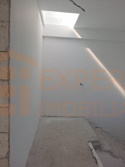 O casa noua, o fila alba – in Lazu, la doar cativa pasi de liniste - 16