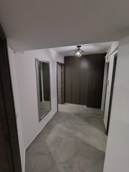 Inchiriez apartament 2 camere ULTRACENTRAL - 4