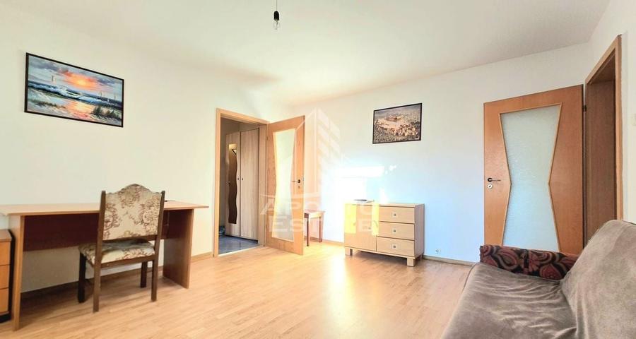 Apartament cu 2 camere 55mp  semidecomandat in calea Aradului - 3