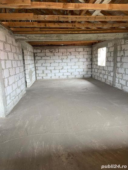 casa de vanzare - 10