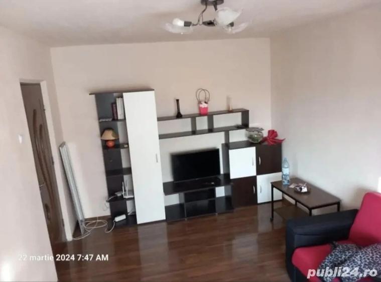 Inchiriez garsoniera - 5