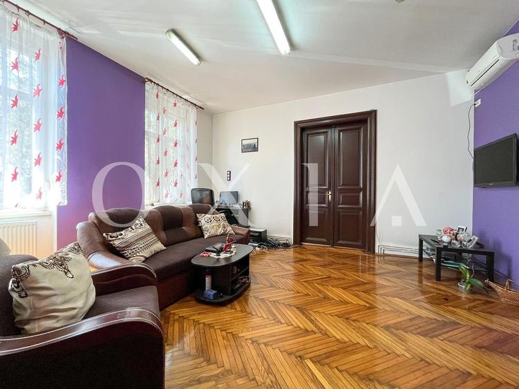 SX566 Central - Disponibil Imediat - Comision 0% - 6