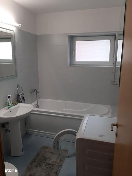 Inchiriere apartament 2 camere Citylights Pipera Voluntari Ilfov - 5