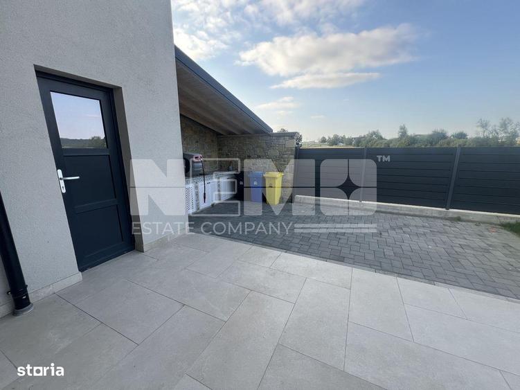 Duplex Mitoc | 107 MP Utili | Mobilat Complet - 4