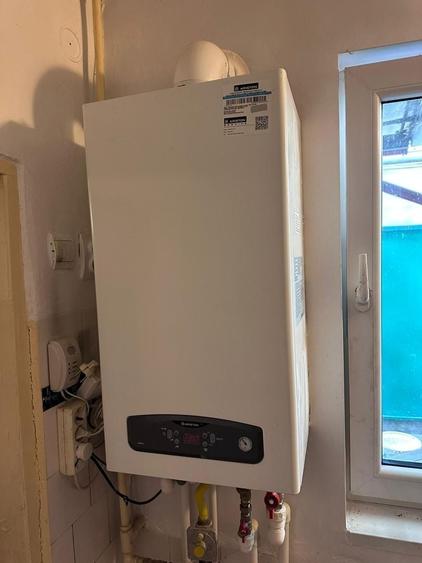 2 CASE CU TEREN - TOMIS II - 5