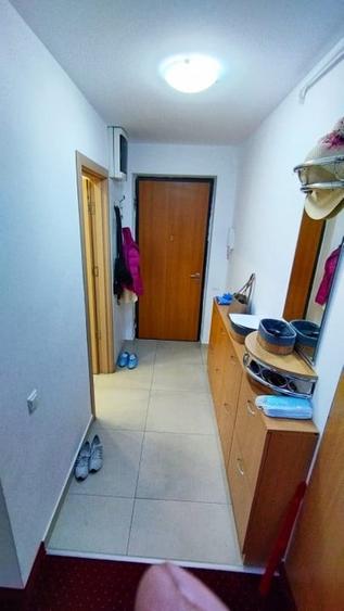 Apartament 3 camere decomandat  103mp, Domana Ghica Plaza, 3 locuri de parcare - 15