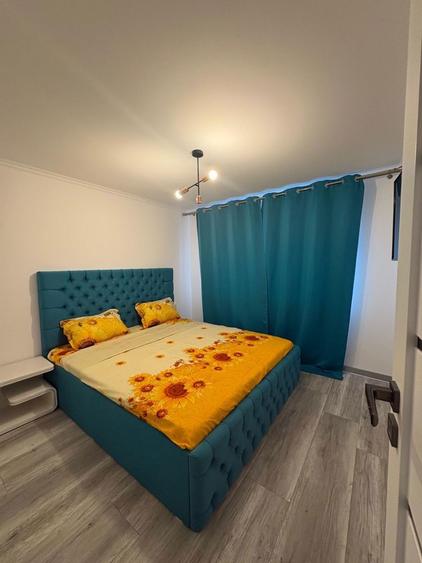 Proprietar 2 camere,prima inchiriere ,Dorobanti - 6