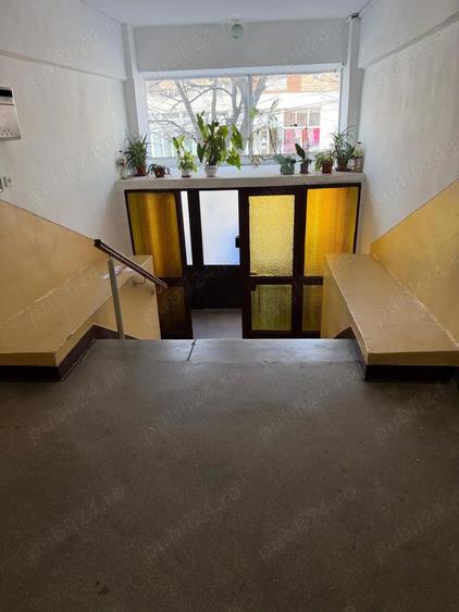 Apartament 2 camere zona Piata Mihai Viteazul - 7