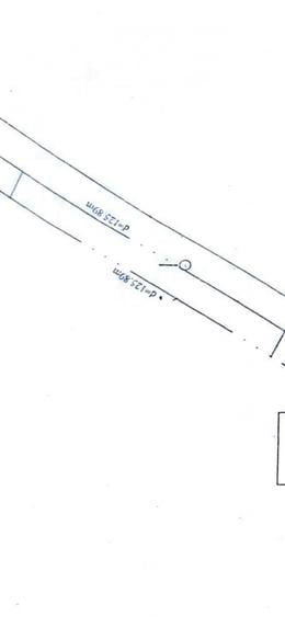 Teren intravilan 1500mp situat la DC87 Pielesti, zona Peugeot - 2