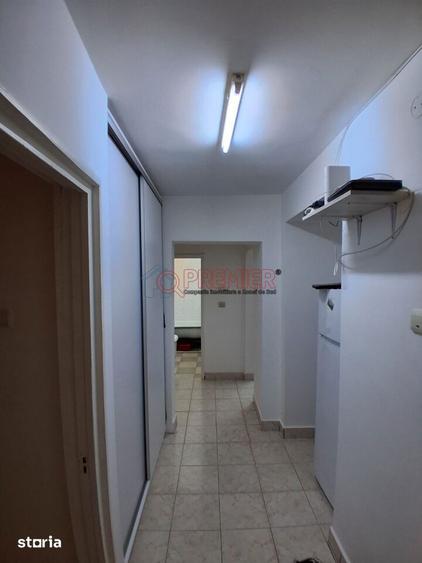 3 Camere Sos Giurgiului - Piata Progresul - 3