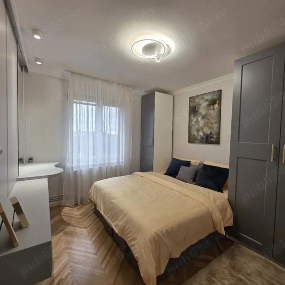 Vanzare inchiriere direct de la proprietar - 5