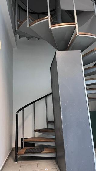 Spatiu Comercial zona Centrul Civic - cod 5940 - 7