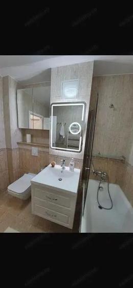 Inchiriez apartament 2 camere in Zona Girocului, et.1, suprafata utila de 56 mp. - 3