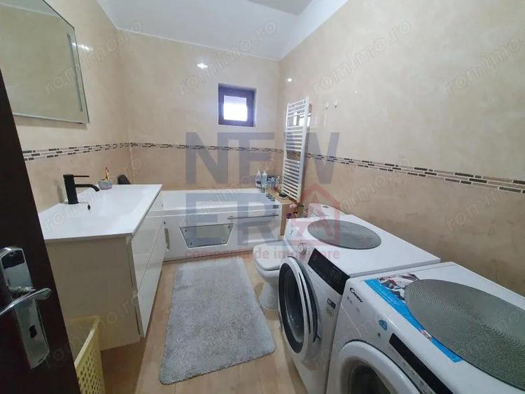 SUPER OFERTA DE SARBATORI! Vila de vanzare UNGURENI, Butimanu - 12