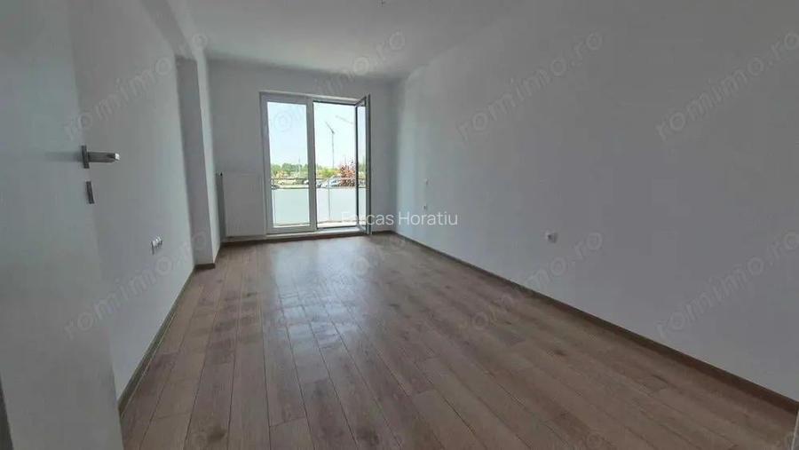 Maurer Residence - Inchiriere spatiu birou + loc de parcare