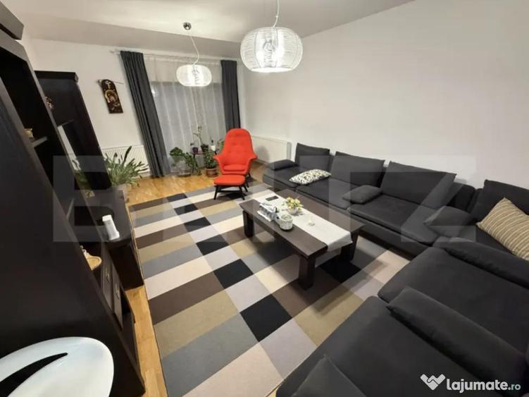 Casa de vanzare, 202 mp, zona Cetate - Lidl 1 - 9