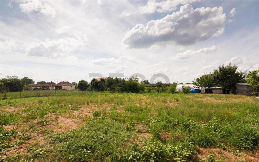 RECO Casa de Girisu De Cris - 10