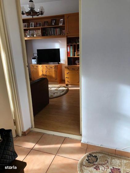 Proprietar vand garsoniera, Astra; ideala locuit sau investi?ie - 4