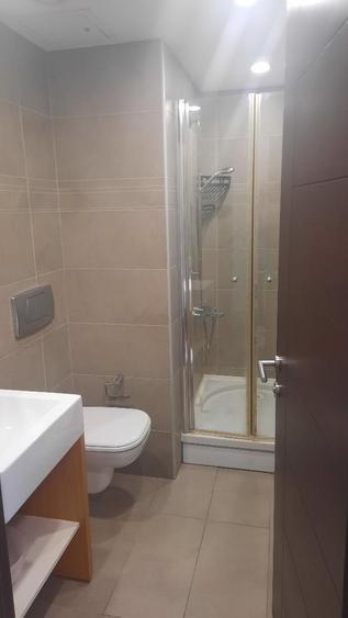 Vitan, Incity Dudesti, Dristor - 6