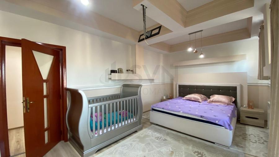 REV2003389 Vila Pantelimon proximitatea lacului - 25