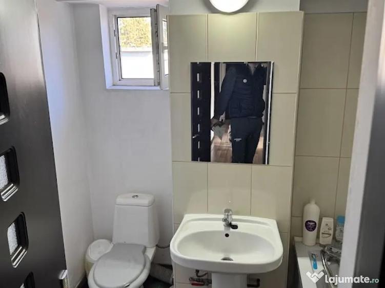 Apartament 3 camere langa Scoala Centrala - 3