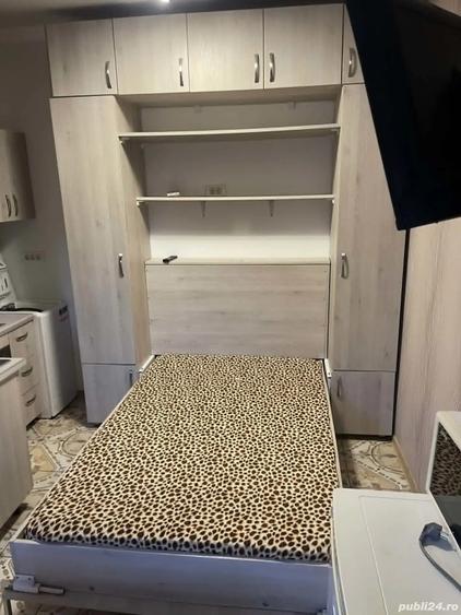 inchiriez camera cu baie bucatarie - 2