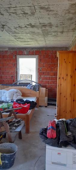 Vand casa in sat Bichigi judet Timi? ora? Faget - 8