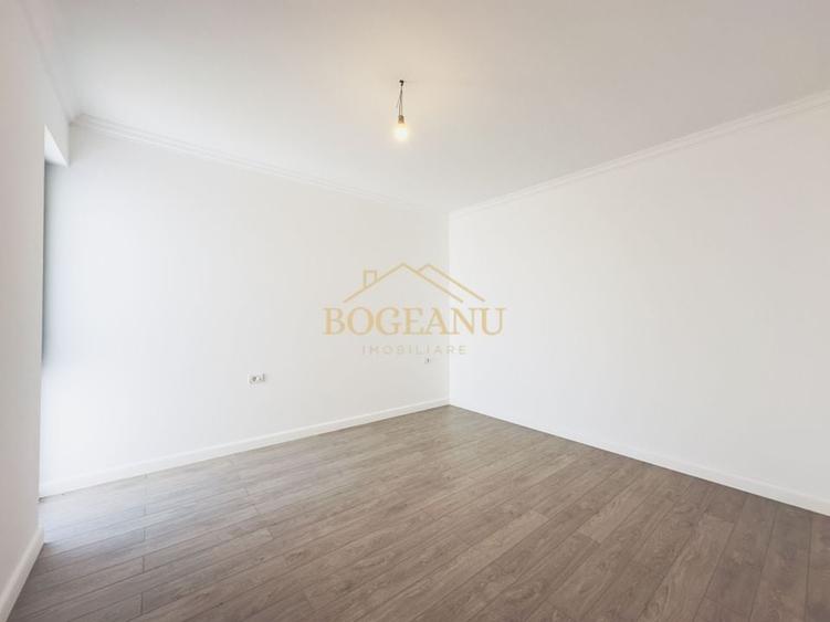 BG81-Duplex ultramodern ECO cu consum 0-Giroc - 16