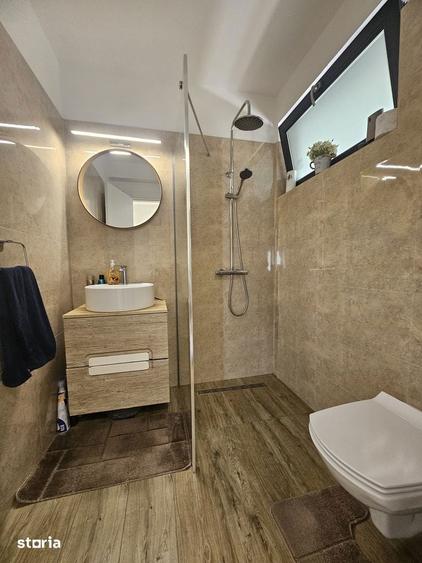 Vila Premium Tunari-Otopeni | 4 Camere | 370 mp | Mutare Imediata - 5