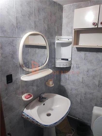 Casa tip parter + mansarda in zona Centru - 14