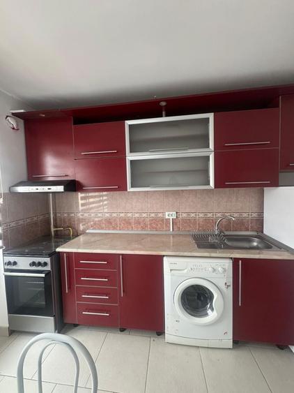 Inchiriez Apartament - 5