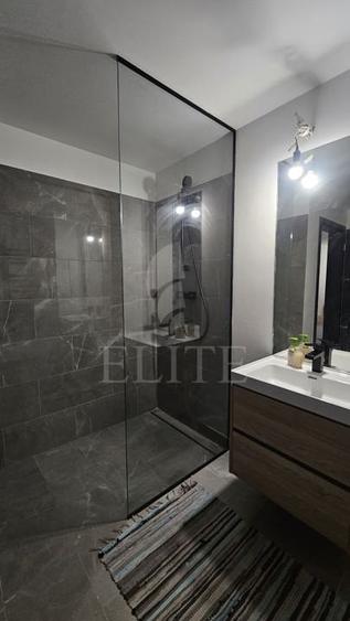 Apartament 2 camere &icirc;n zona HOREA - 8