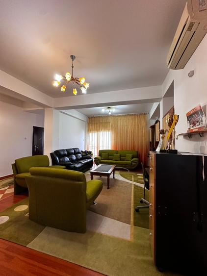 Apartament cu 3 camere- !!!!!!!DISPONIBIL!!!!! - 2