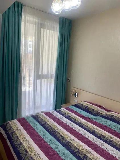 Apartament 2 camere Mamaia Nord - 5