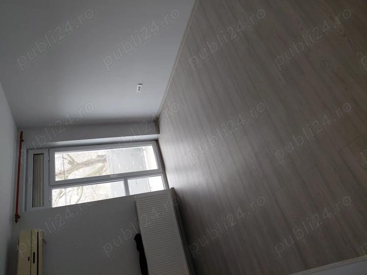 Apartament decomandat de vanzare - 3