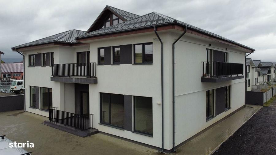 Apartament Premium de Vanzare Cartier Izvor - 10