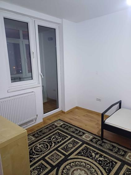 Apartament 2 camere de vanzare in Galati, Micro 19, vizavi de Lidl - 3