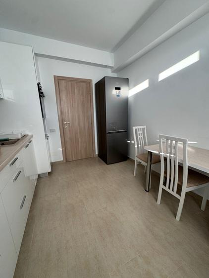 Apartament 2 camere Bld. Timisoara - Brancusi - Drumul Taberei - Valea Larga - 3