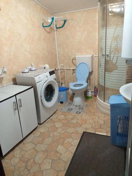 Imobil central Moieciu de jos,Brasov.La vanzare si schimb imobiliar,inclusiv cu dezvoltatori imobil. - 9