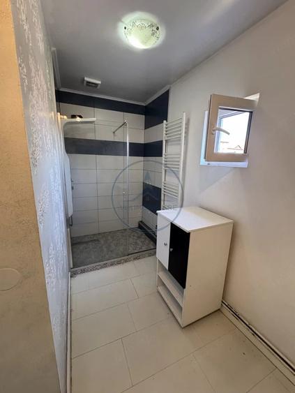 Spațiu comercial, de 400 mp, în Central