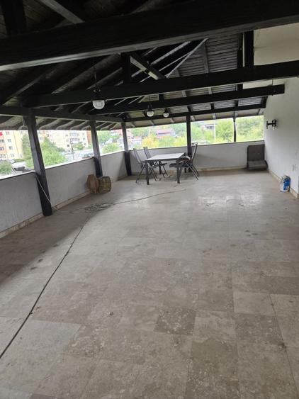 Casa de vanzare zona nord - 2